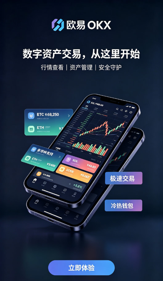 欧交易所app下载操作流程配图